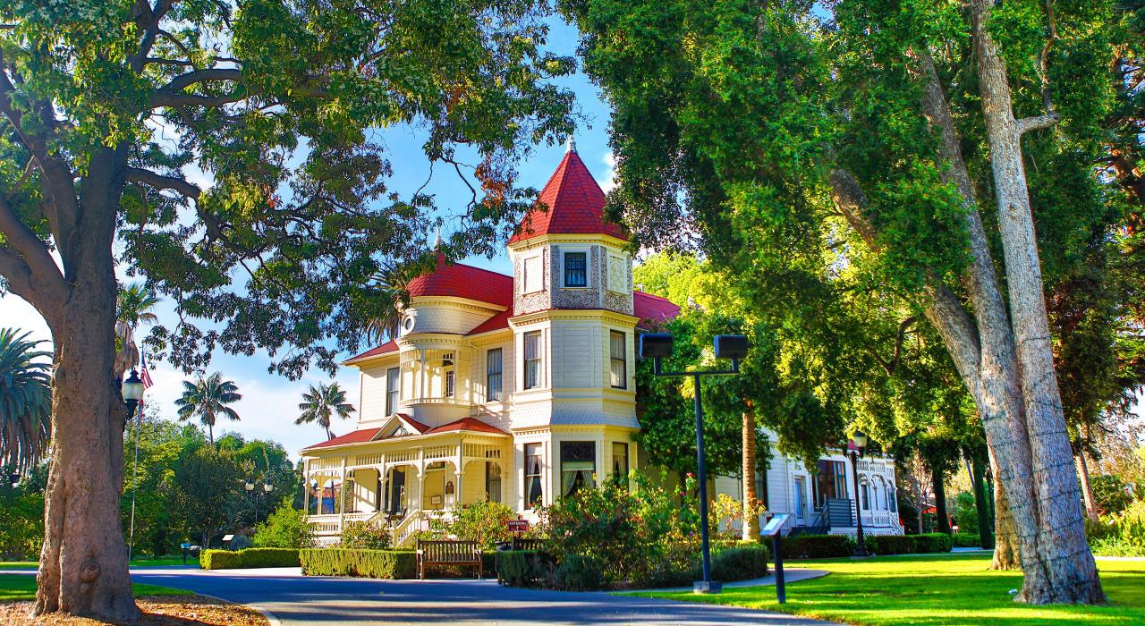 Los 6 mejores Psicólogos en Camarillo (California)