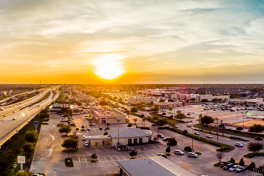 Los 8 mejores Psicólogos en Rosenberg (Texas)