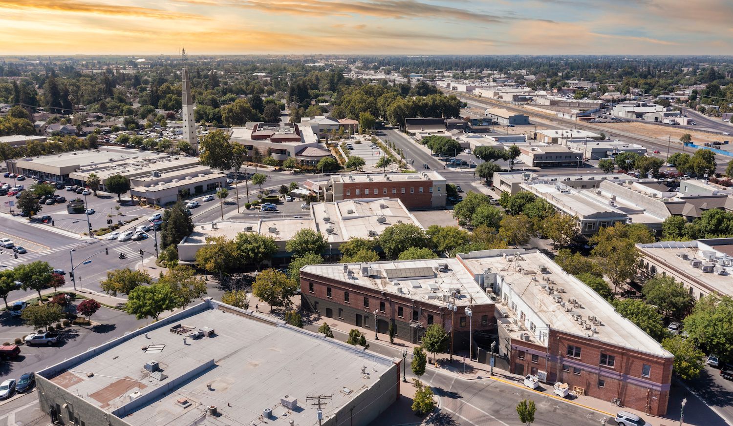 Los 6 mejores Psicólogos en Turlock (California)