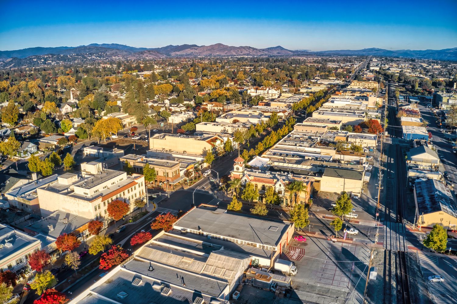 Los 6 mejores Psicólogos en Gilroy (California)