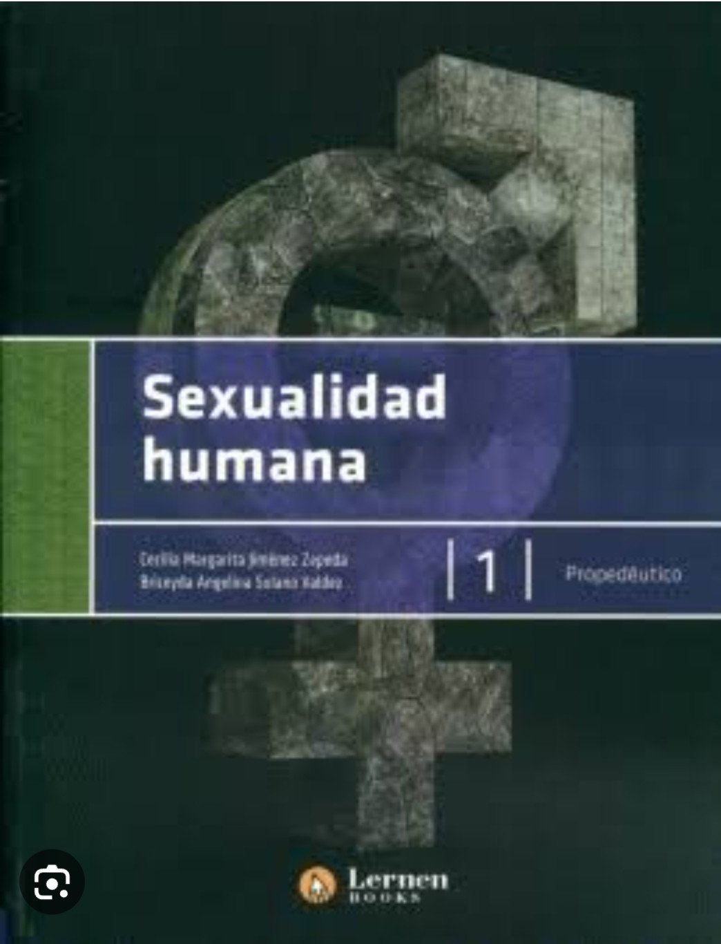 Psicóloga Mtra Cecilia Margarita Jiménez Zepeda San Pedro Tlaquepaque