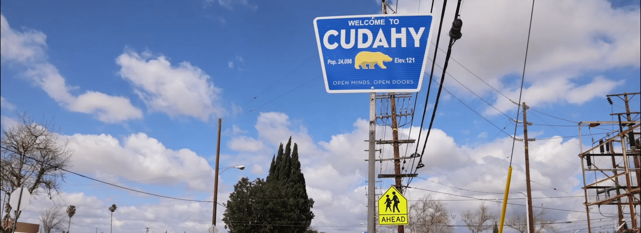 Los 3 mejores Psicólogos en Cudahy (California)
