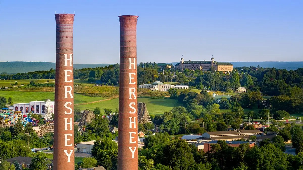 Los 10 mejores Psicólogos en Hershey (Pennsylvania)