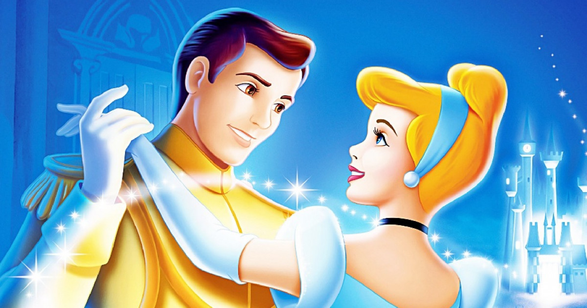 Complejo de Cenicienta Â¿por quÃ© afecta a muchas mujeres?