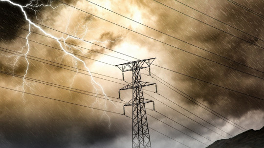 Los 15 tipos de energía ¿cuáles son?