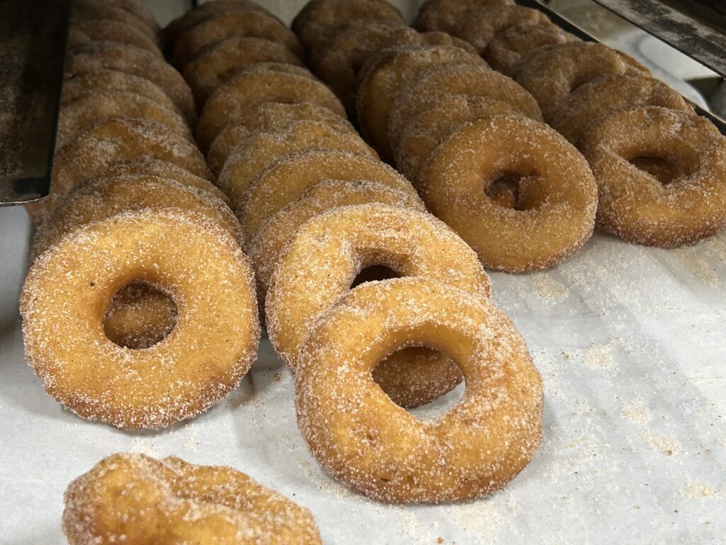 Nimbin Bakery Pyney's Pie Reviews