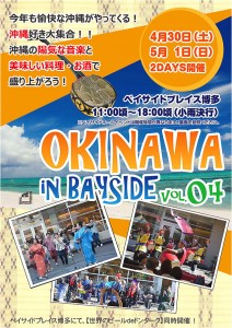 表oｋinawa2016ai