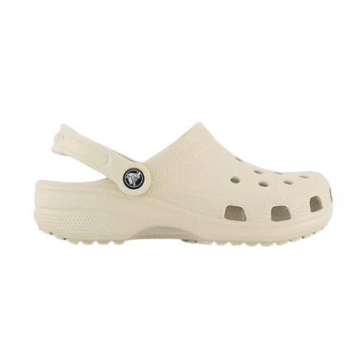 Classic Clog Unisex Yiallouros Ορθοπαιδικά Παπούτσια Orthopaedic Shoes
