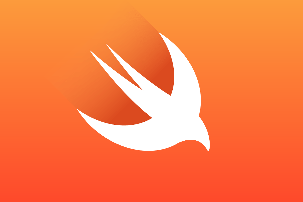 Swift キーボードの高さを取得する Pype Org