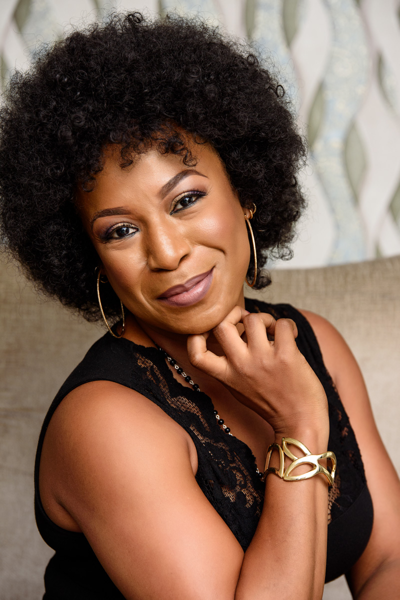 Headshot Photographers in Lagos Nigeria Pyragraph Studios