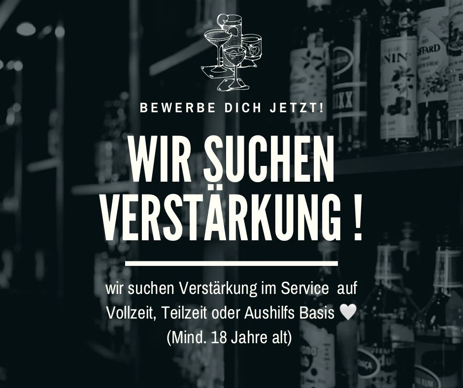 Pyramide Worms Cafe, Bar, Billiard, Sportsbar