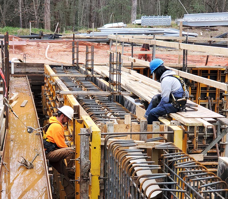 Industrial Electrical Contractors Pyramid Electrical Contractors