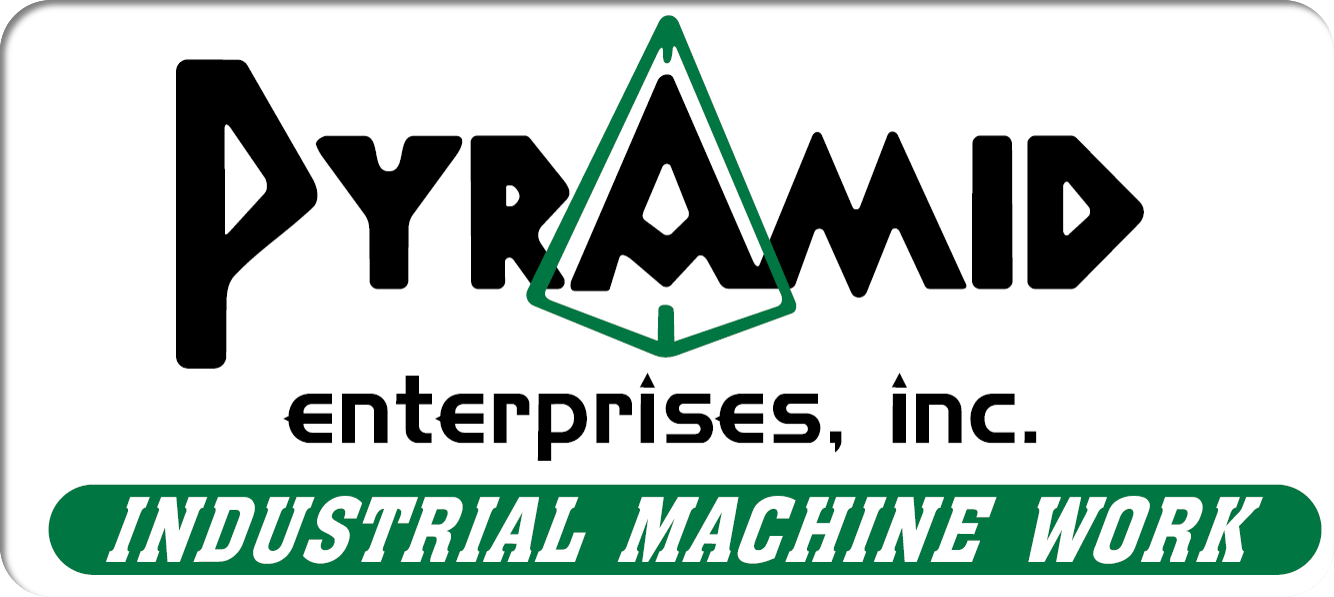 Careers Pyramid Enterprises, Inc