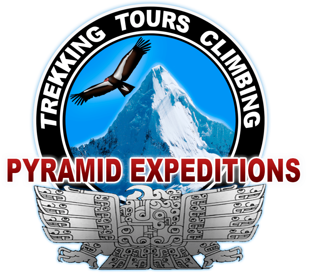Day Hikes Pyramid Expeditions