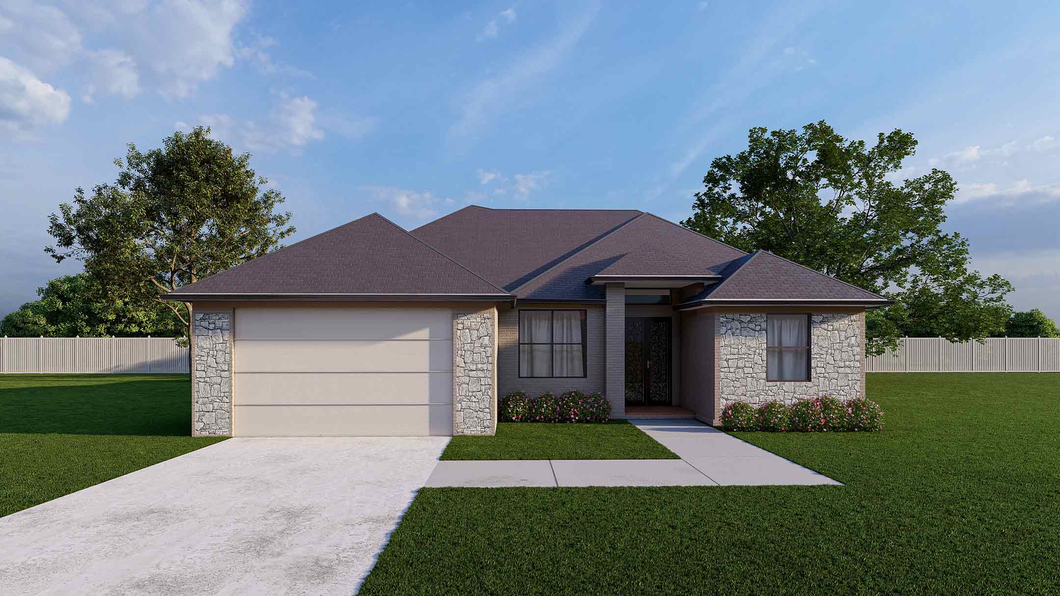 Houses For Sale Tyler Tx. Pyramid Homes Home Builders Tyler