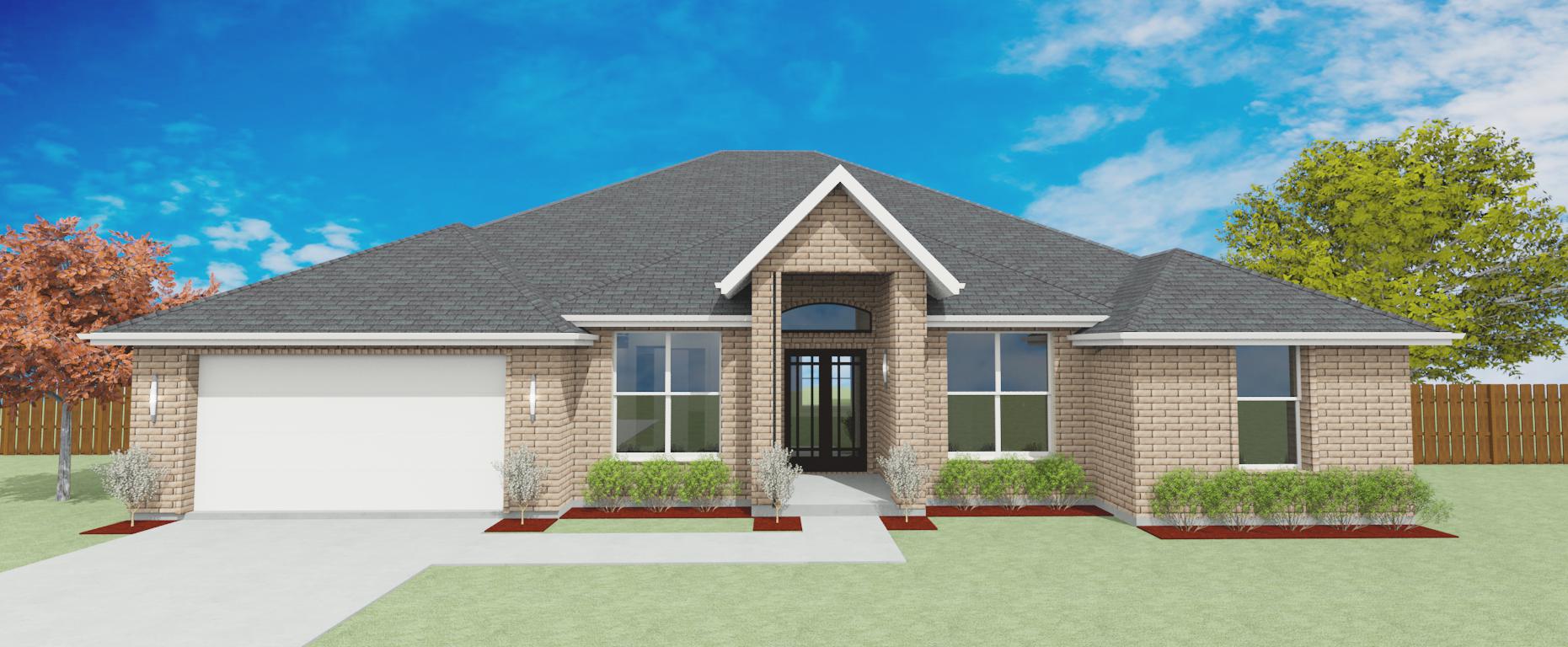 Houses For Sale Tyler Tx. Pyramid Homes Home Builders Tyler