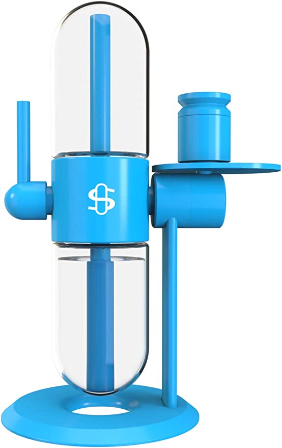 cookies gravity bong gravity bong cookies