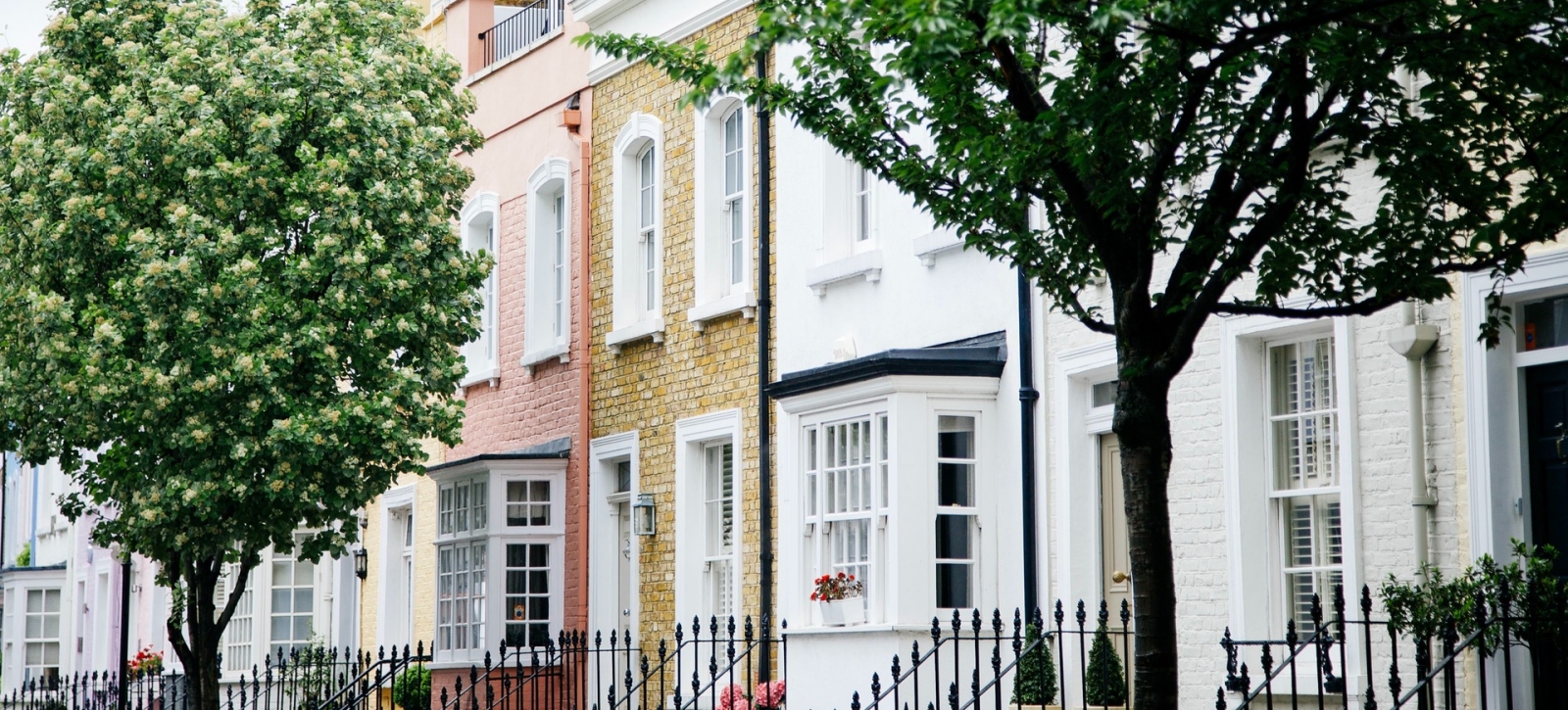 Pyramid Property Management and Lettings