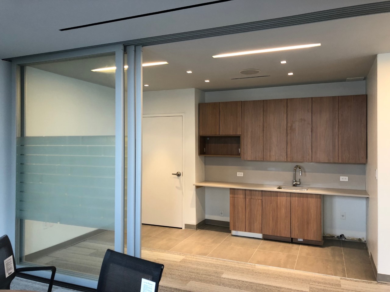 Construction and Remodeling Pyramid Real Estate Group