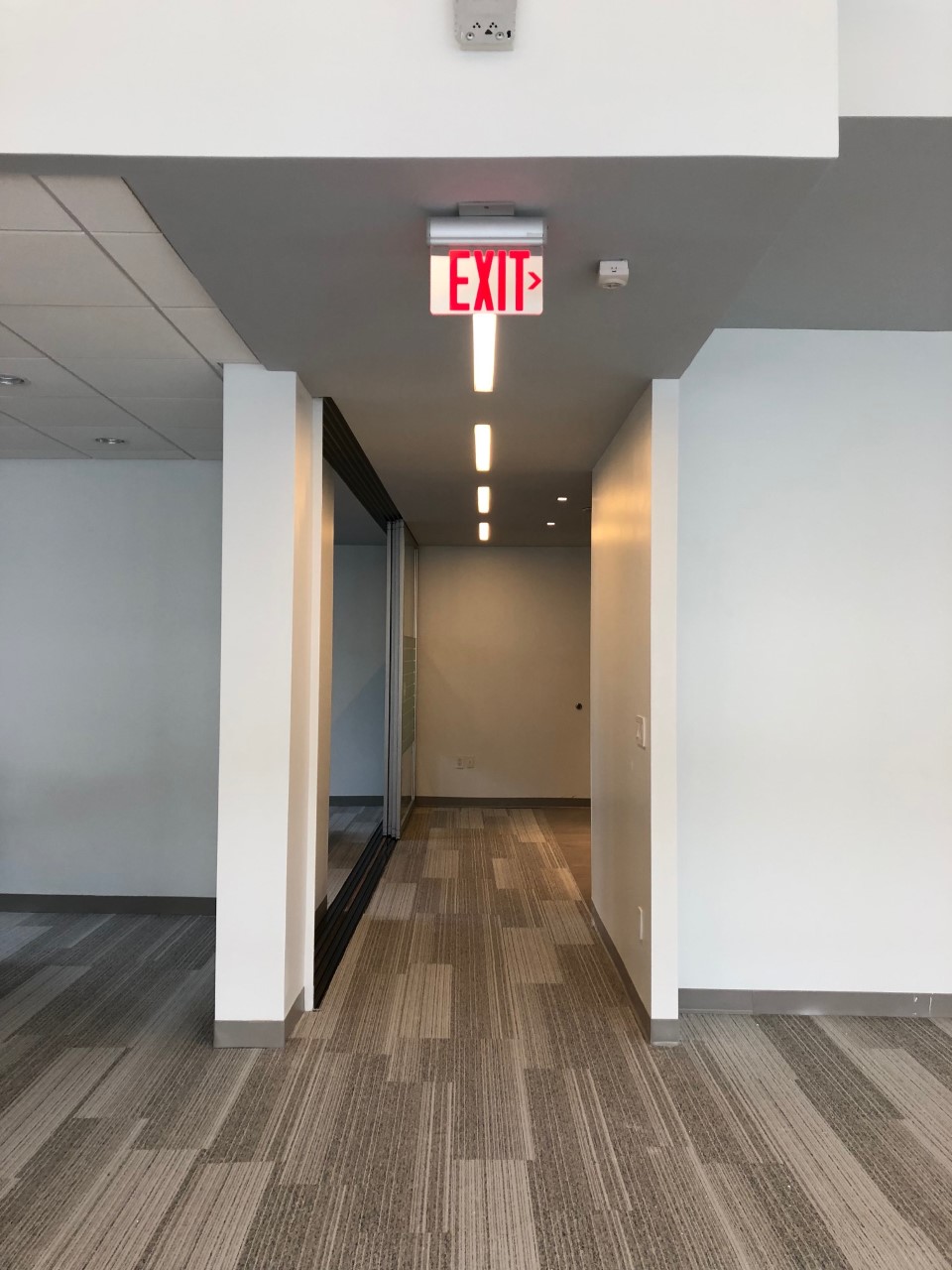 Construction and Remodeling Pyramid Real Estate Group