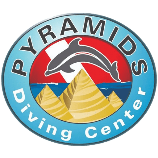 Diving Pyramids Diving Center
