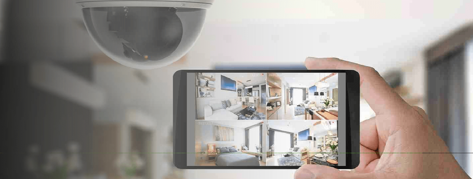 Alarm Security System in Perth Alarm Security Company