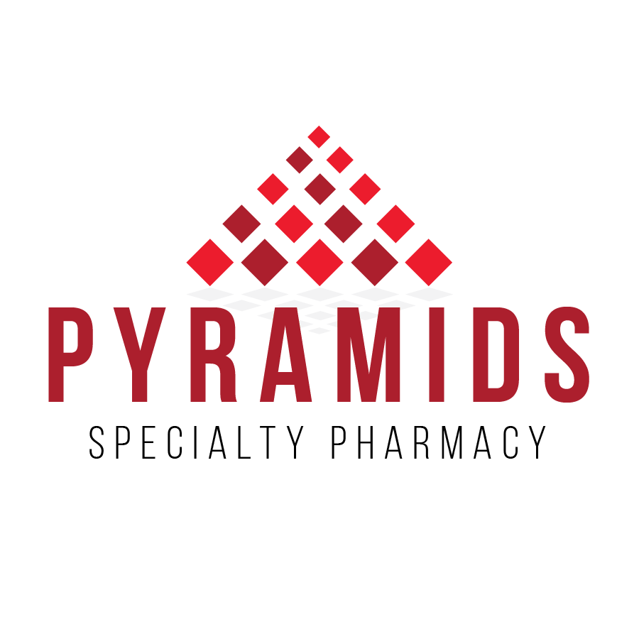 Specialty Medications Pyramids Pharmacy