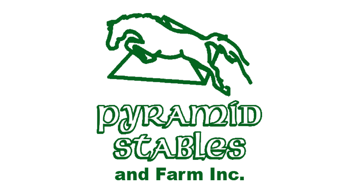 Pyramid Stables Vancouver Island Equestrian Centre