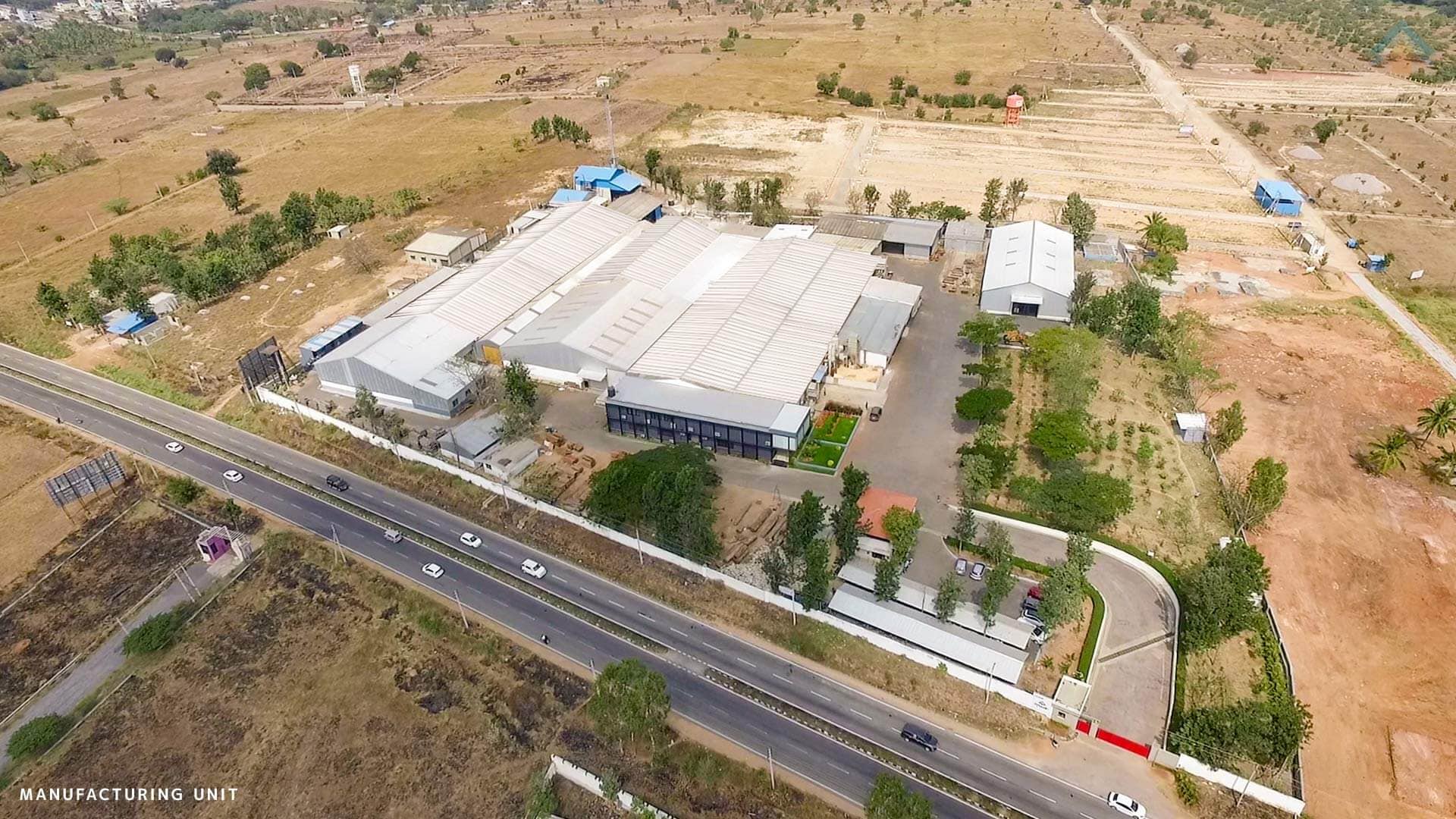 About Us Pyramid Timber Associates