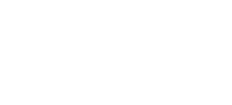 Pyramid Windows windows, doors & conservatories