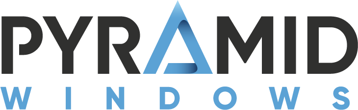 Pyramid Windows windows, doors & conservatories