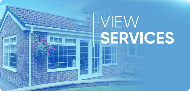 Pyramid Windows windows, doors & conservatories