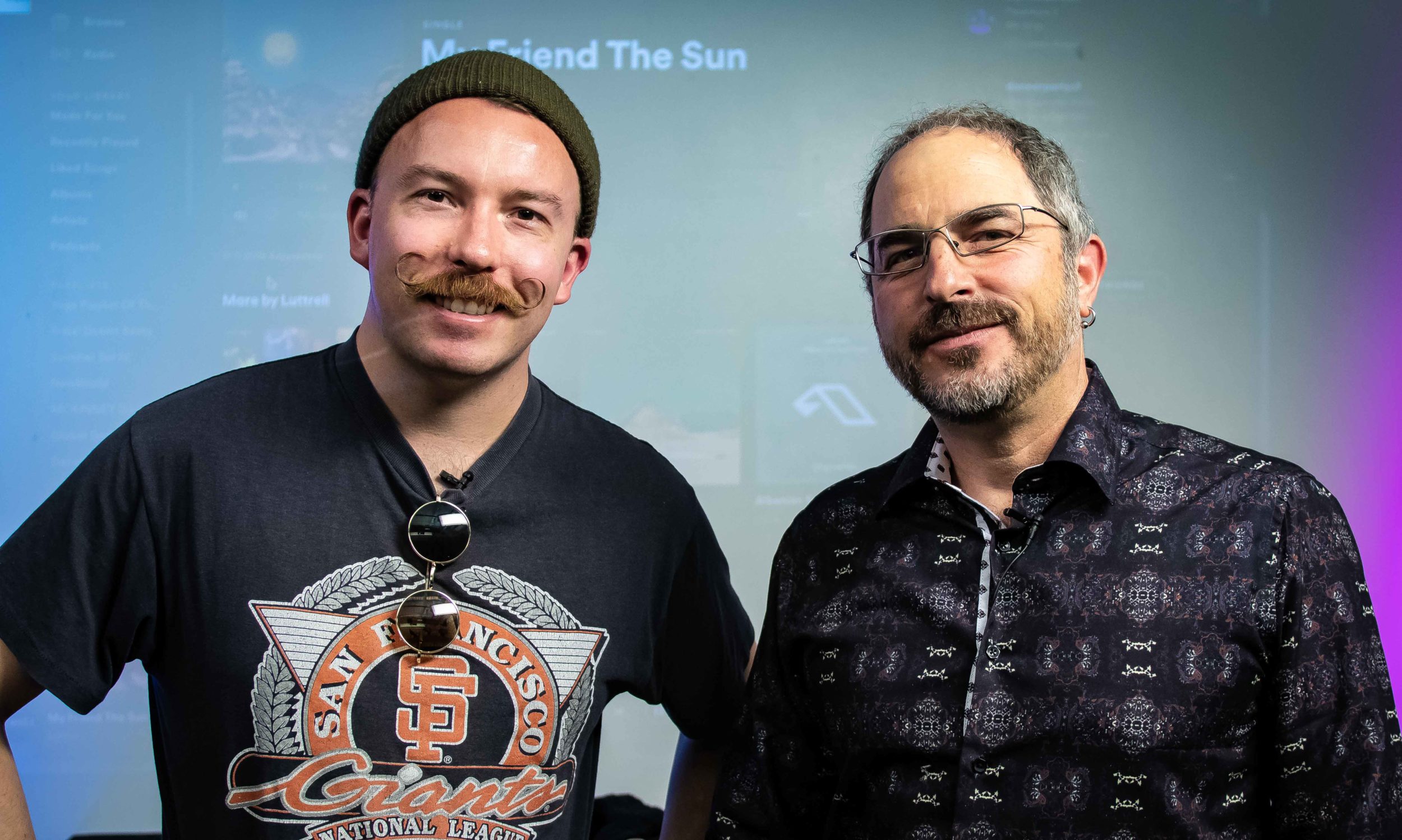 3 Career Altering Tips From Anjunadeep Artist and Pyramind Alum