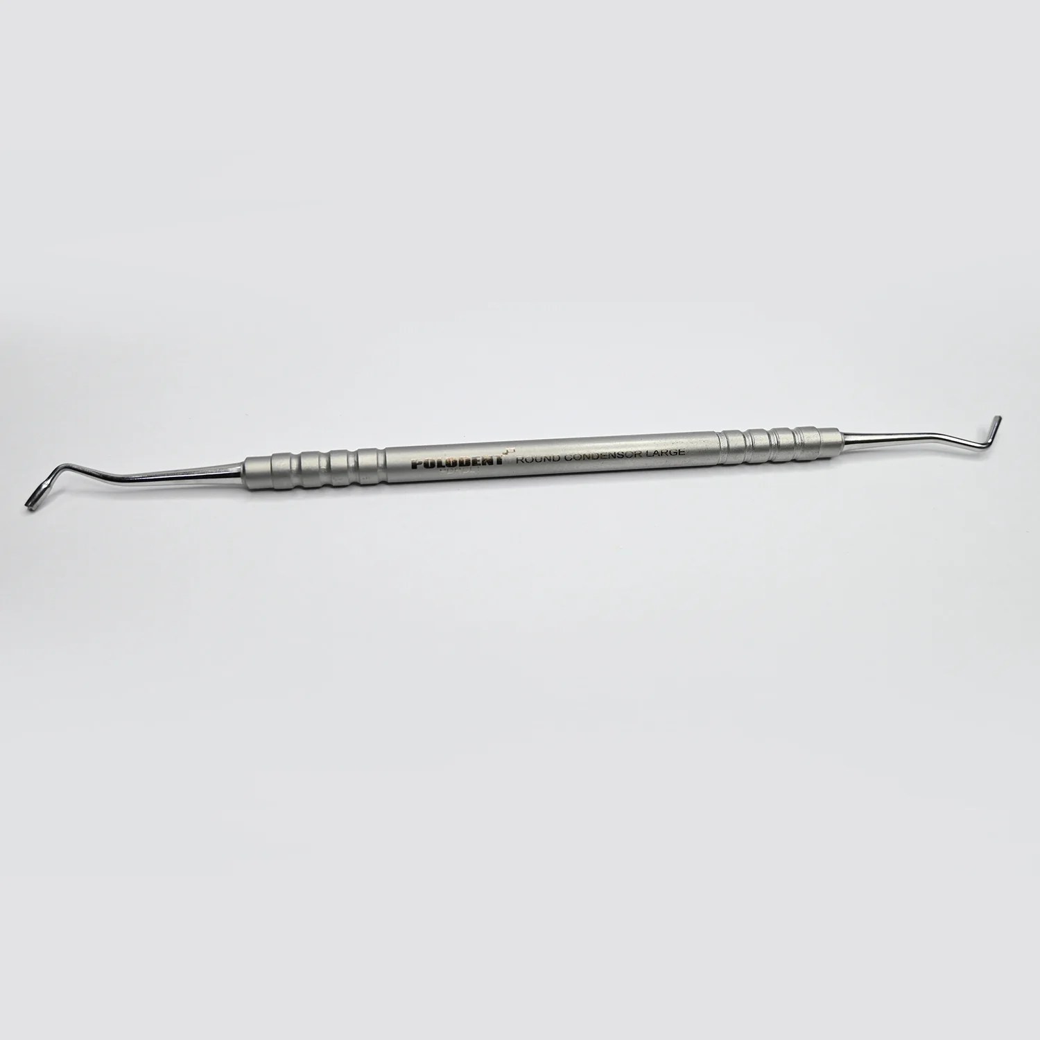 POLODENT ENAMEL HATCHET Pyrax Polymars