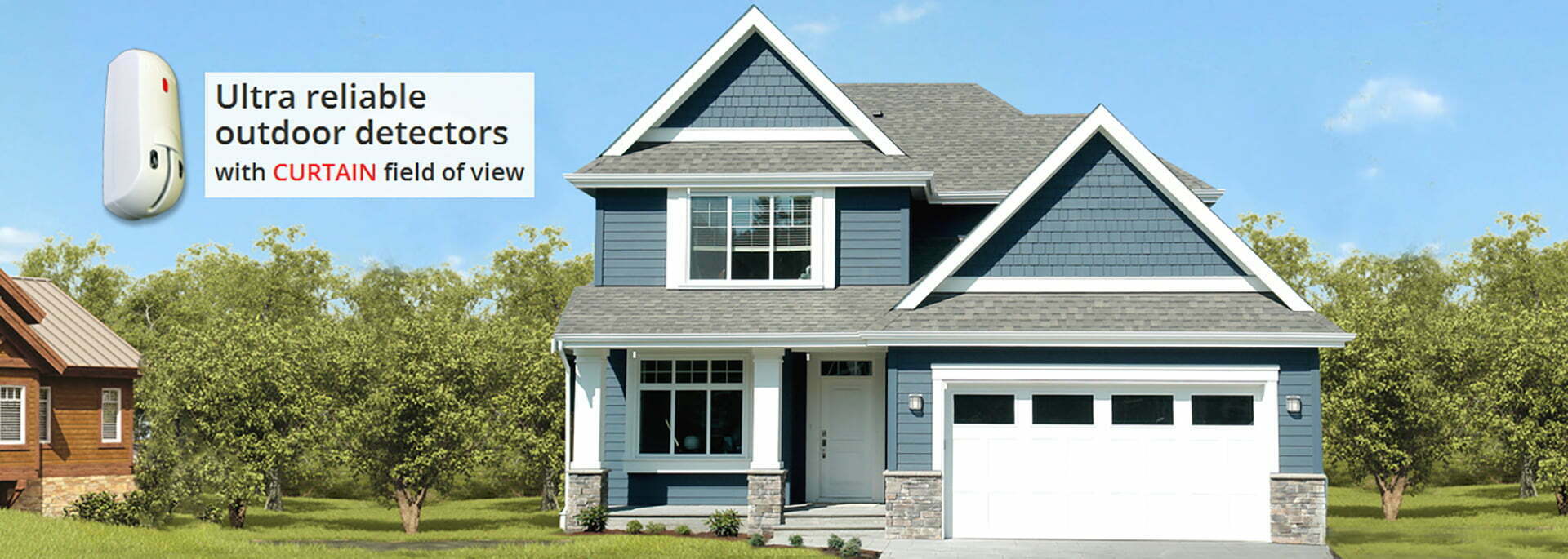 Maximum Security PyroTech