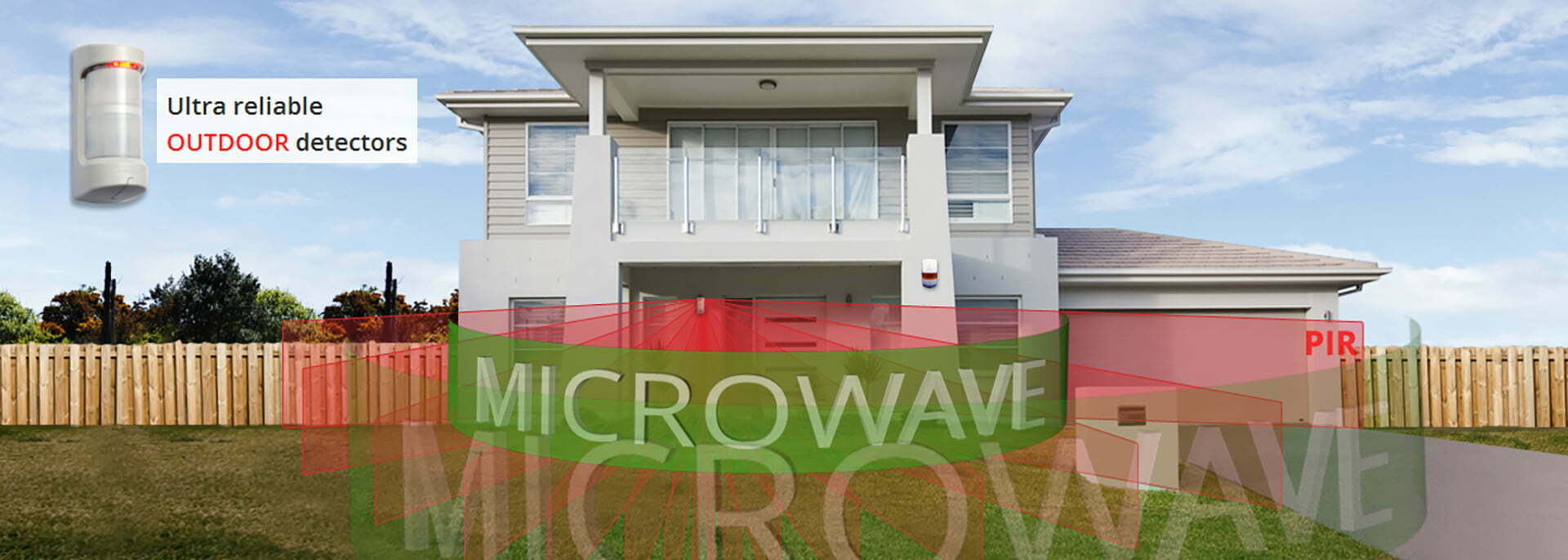 Maximum Security PyroTech