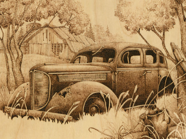 Patterns Archives Pyrography Online Patterns Archives Pyrography Online