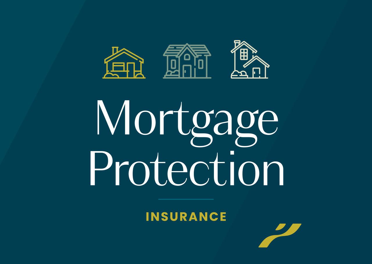 Mortgage Protection Insurance Pyron Group Insurance Pyron Coastal