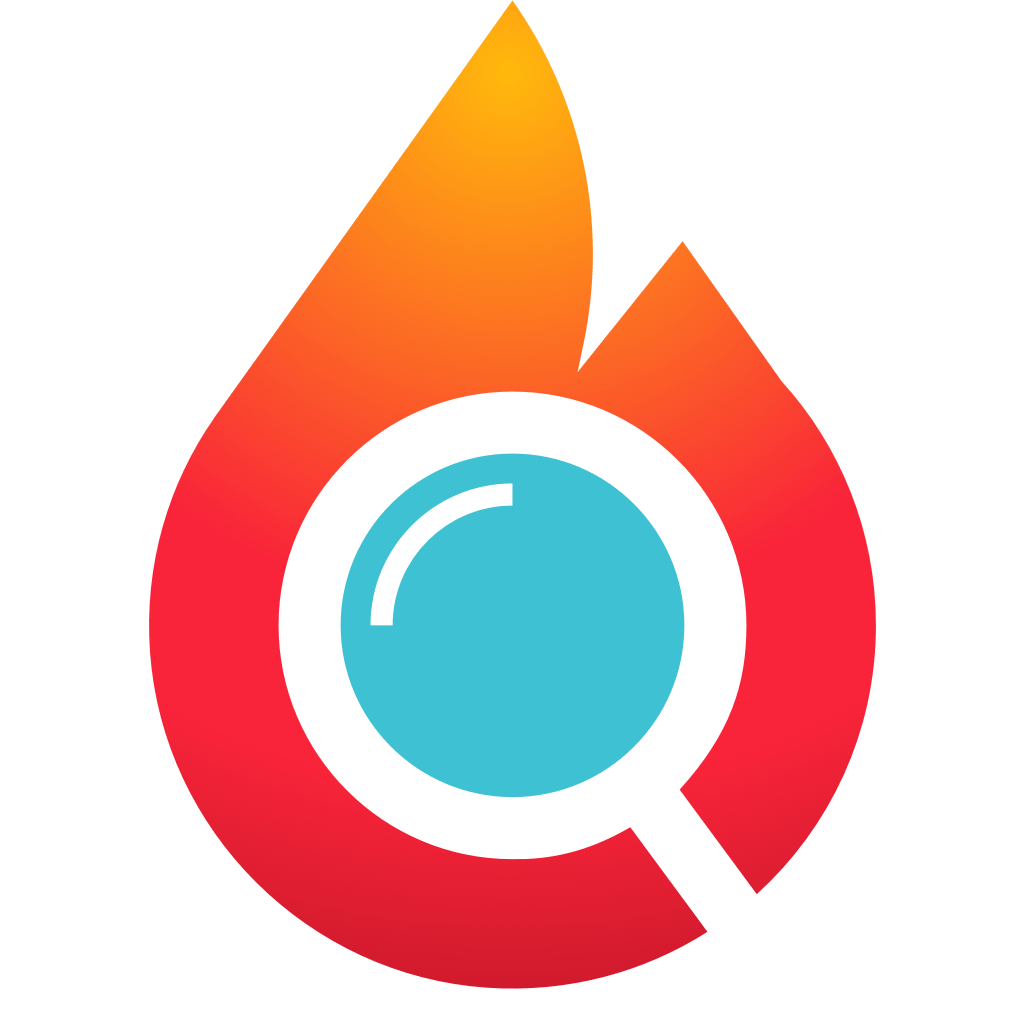 The pros and cons of eBPF profiling | Open Source Continuous Profiling