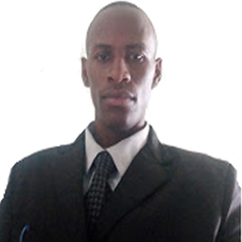 Pyrosoft Kenya Leading through Innovation