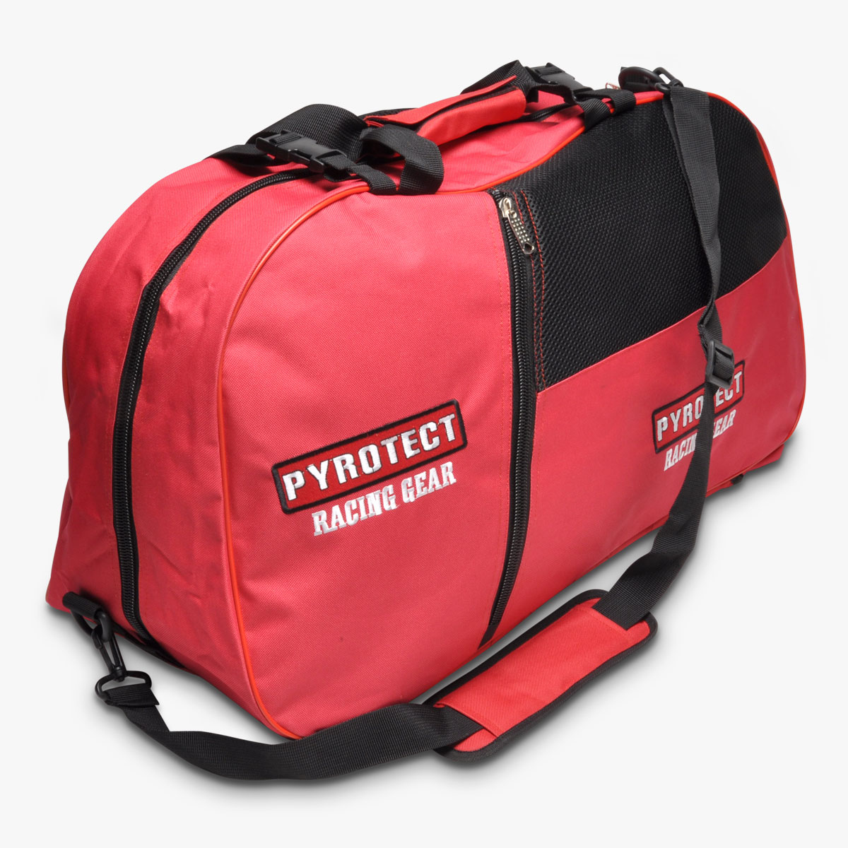 Equipment Bag Pyrotect