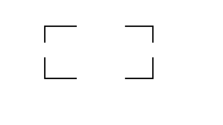 Lines detection with Hough Transform OpenCV 3.4 with python 3