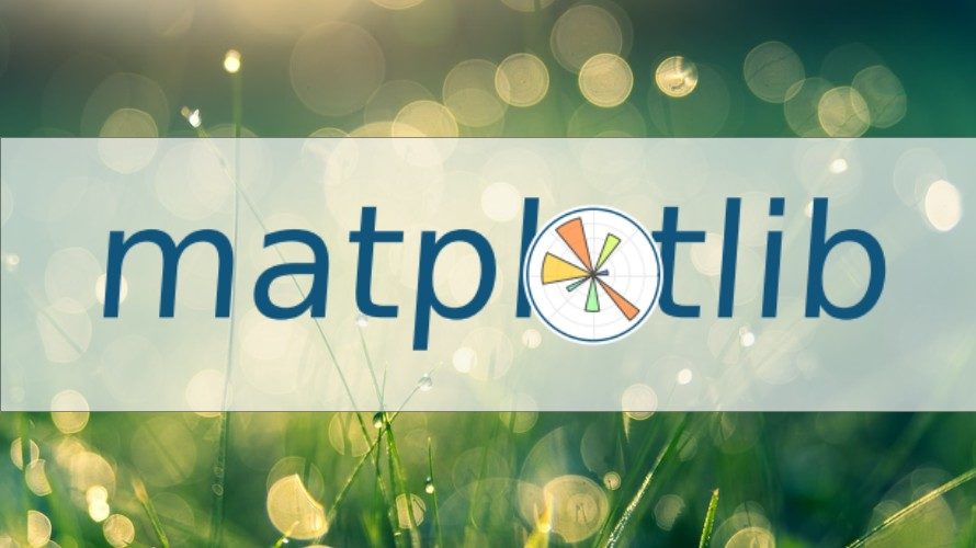 matplotlib xlim、ylim でグラフの描画範囲を設定する方法 pystyle