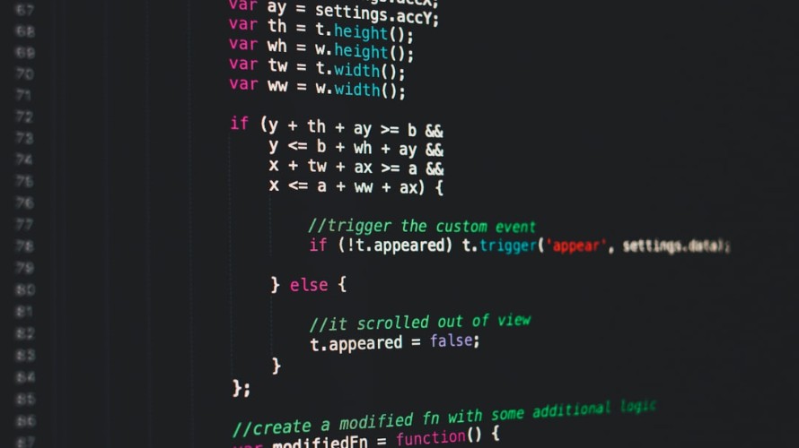 C++ clangformat の使い方、全オプションを解説 pystyle
