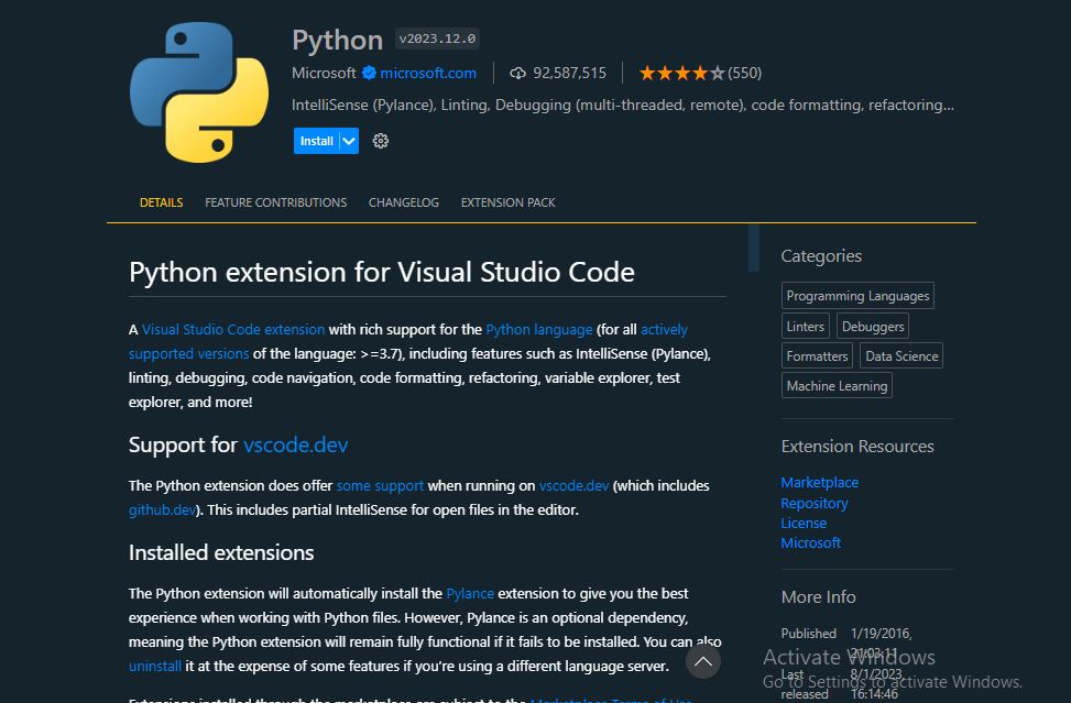 How To Run Pytest In VS Code (Easy To Follow StepByStep Tutorial