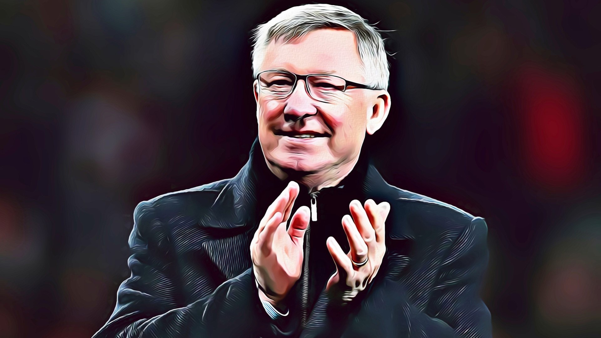 Greatest Football Managers of All Time Pythagoras In Boots