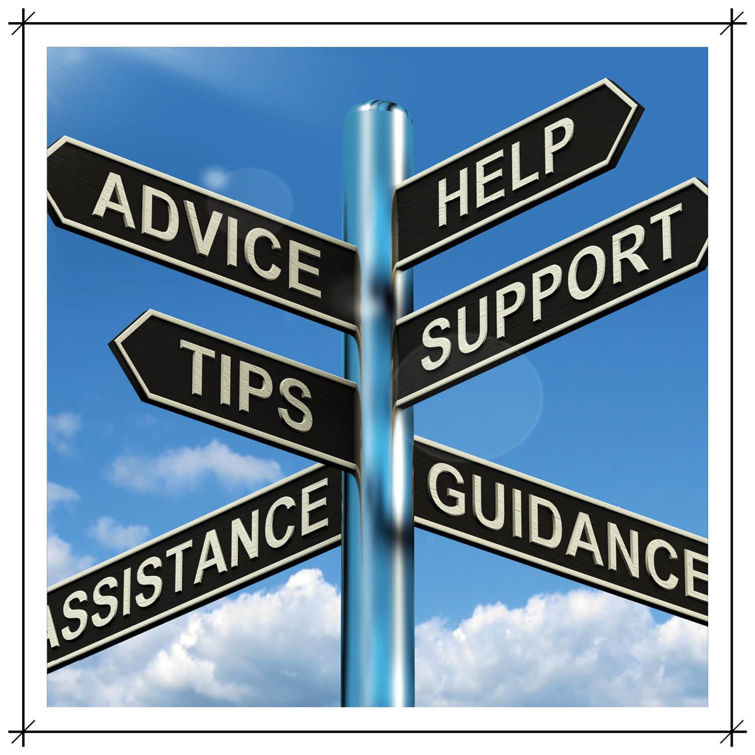 Looking for support and assistance? Pytha Partners Australia