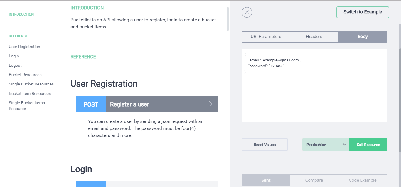 Развертывание приложения Python Flask на Heroku