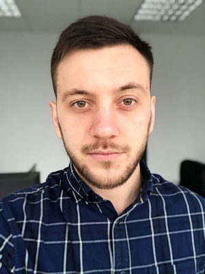 python рисуем линию