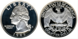 Screen Shot 2014-12-18 at 9.49.06 AM